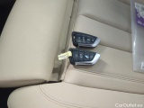 X5