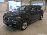 X5