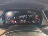 X5