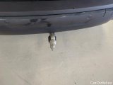  Bmw  X5 BMW  xDrive25d 5d #6