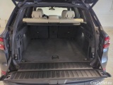  Bmw  X5 BMW  xDrive25d 5d #7
