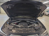  Bmw  X5 BMW  xDrive25d 5d #10