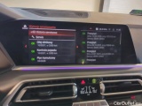  Bmw  X5 BMW  xDrive25d 5d #12