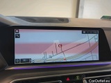  Bmw  X5 BMW  xDrive25d 5d #14