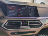  Bmw  X5 BMW  xDrive25d 5d #11