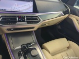  Bmw  X5 BMW  xDrive25d 5d #15