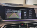  Bmw  X5 BMW  xDrive25d 5d #13
