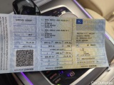  Bmw  X5 BMW  xDrive25d 5d #17
