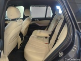  Bmw  X5 BMW  xDrive25d 5d #21