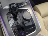 Bmw  X5 BMW  xDrive25d 5d #23