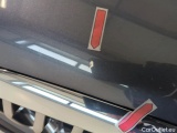  Bmw  X5 BMW  xDrive25d 5d #24