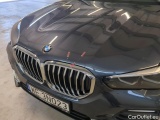 Bmw  X5 BMW  xDrive25d 5d #26