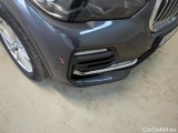  Bmw  X5 BMW  xDrive25d 5d #28