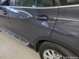  Bmw  X5 BMW  xDrive25d 5d #33
