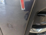  Bmw  X5 BMW  xDrive25d 5d #31