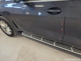  Bmw  X5 BMW  xDrive25d 5d #35