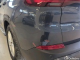  Bmw  X5 BMW  xDrive25d 5d #43