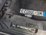  Bmw  X5 BMW  xDrive25d 5d #39