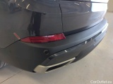  Bmw  X5 BMW  xDrive25d 5d #44