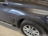  Bmw  X5 BMW  xDrive25d 5d #46