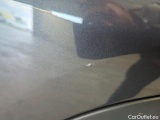  Bmw  X5 BMW  xDrive25d 5d #47