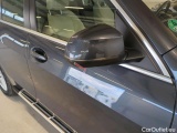  Bmw  X5 BMW  xDrive25d 5d #49