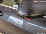  Bmw  X5 BMW  xDrive25d 5d #50