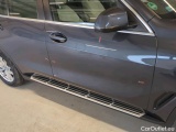  Bmw  X5 BMW  xDrive25d 5d #53