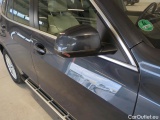  Bmw  X5 BMW  xDrive25d 5d #52