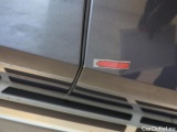  Bmw  X5 BMW  xDrive25d 5d #56