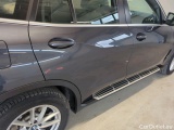  Bmw  X5 BMW  xDrive25d 5d #57