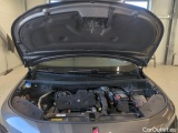  Citroen  DS 7 CROSSBACK DS 7 BlueHDi 130 Auto Performance Line 5d #12