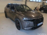  Citroen  DS 7 CROSSBACK DS 7 BlueHDi 130 Auto Performance Line 5d #14