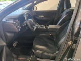  Citroen  DS 7 CROSSBACK DS 7 BlueHDi 130 Auto Performance Line 5d #13
