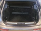  Citroen  DS 7 CROSSBACK DS 7 BlueHDi 130 Auto Performance Line 5d #15