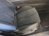  Citroen  DS 7 CROSSBACK DS 7 BlueHDi 130 Auto Performance Line 5d #26