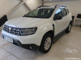 Duster