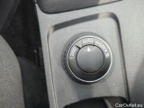  Dacia  Duster Dacia  1.5 Blue dCi Comfort 115KM 4x4 5d #7