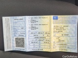  Dacia  Duster Dacia  1.5 Blue dCi Comfort 115KM 4x4 5d #14