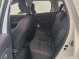  Dacia  Duster Dacia  1.5 Blue dCi Comfort 115KM 4x4 5d #10