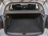  Dacia  Duster Dacia  1.5 Blue dCi Comfort 115KM 4x4 5d #16