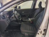  Dacia  Duster Dacia  1.5 Blue dCi Comfort 115KM 4x4 5d #19