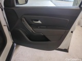  Dacia  Duster Dacia  1.5 Blue dCi Comfort 115KM 4x4 5d #22