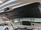  Dacia  Duster Dacia  1.5 Blue dCi Comfort 115KM 4x4 5d #26