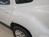  Dacia  Duster Dacia  1.5 Blue dCi Comfort 115KM 4x4 5d #35