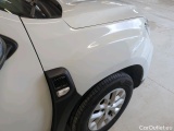  Dacia  Duster Dacia  1.5 Blue dCi Comfort 115KM 4x4 5d #57