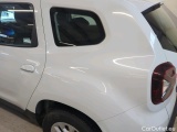  Dacia  Duster Dacia  1.5 Blue dCi Comfort 115KM 4x4 5d #61