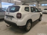 Duster