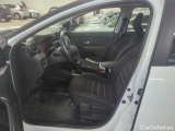  Dacia  Duster Dacia  1.5 Blue dCi Comfort 115KM 4x4 5d #12