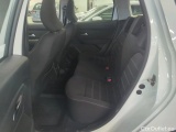  Dacia  Duster Dacia  1.5 Blue dCi Comfort 115KM 4x4 5d #14